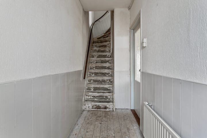 Foto 5 van Rozenstraat 34