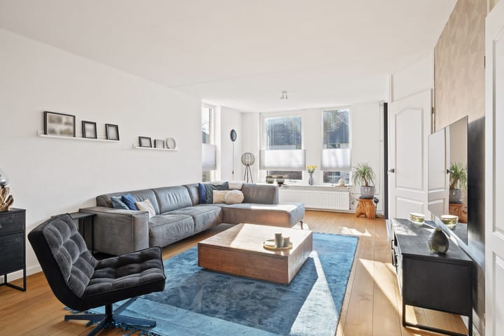 Foto 2 van Laagveld 11