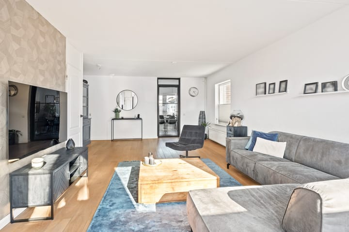 Foto 4 van Laagveld 11