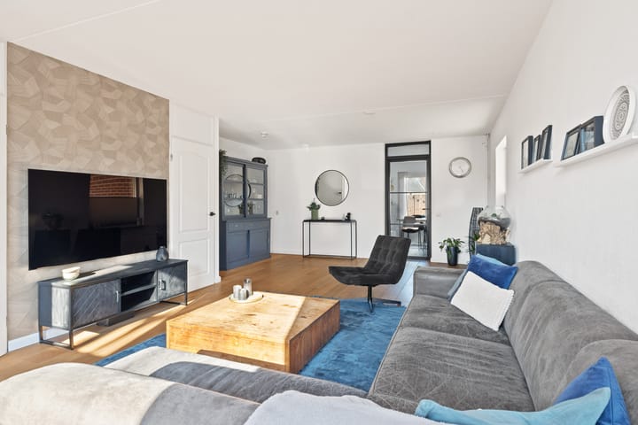 Foto 5 van Laagveld 11