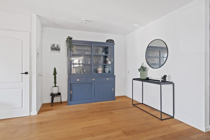 Foto 6 van Laagveld 11