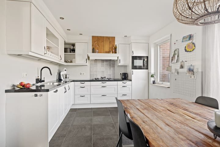 Foto 8 van Laagveld 11