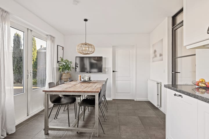 Foto 9 van Laagveld 11