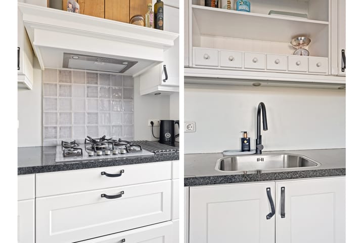 Foto 10 van Laagveld 11