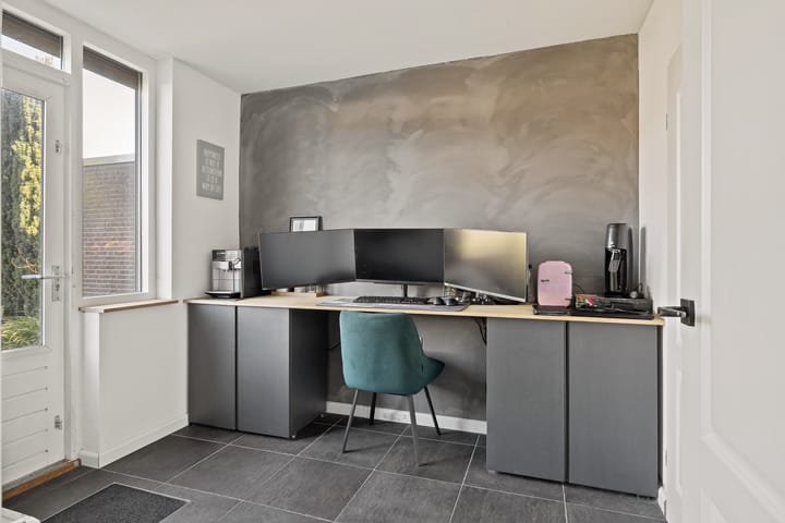 Foto 11 van Laagveld 11