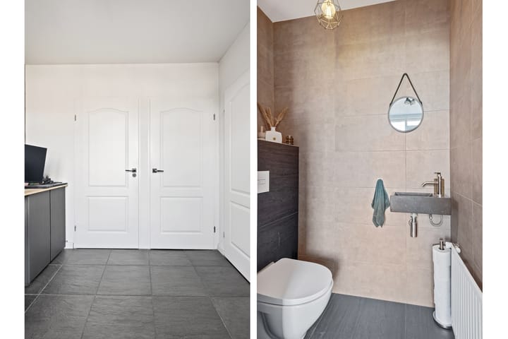 Foto 12 van Laagveld 11