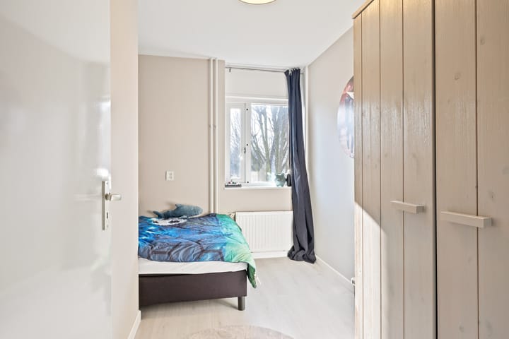 Foto 14 van Laagveld 11