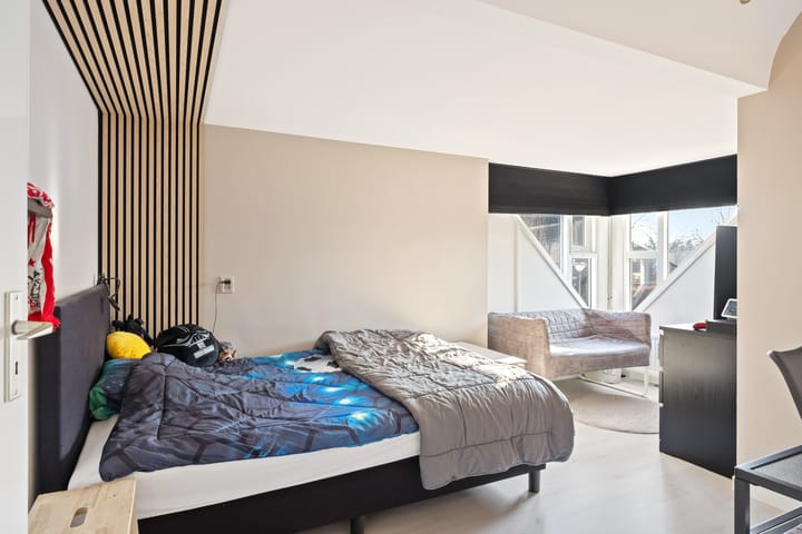 Foto 15 van Laagveld 11