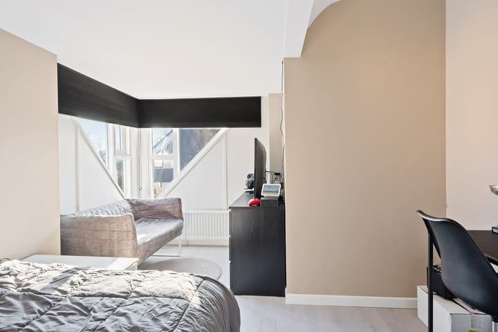 Foto 16 van Laagveld 11