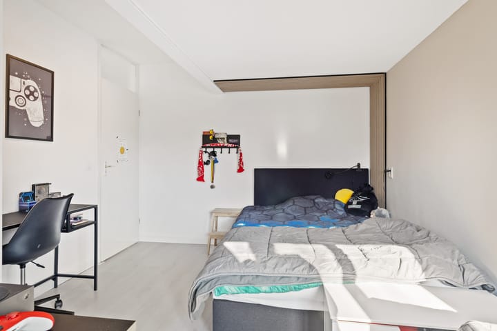 Foto 17 van Laagveld 11