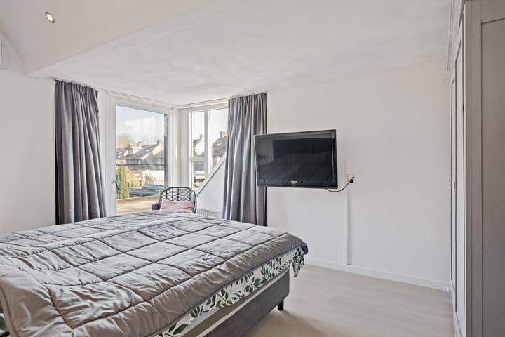 Foto 18 van Laagveld 11