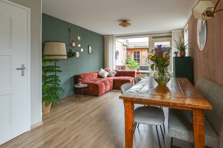 Foto 2 van Assendelverstraat 37