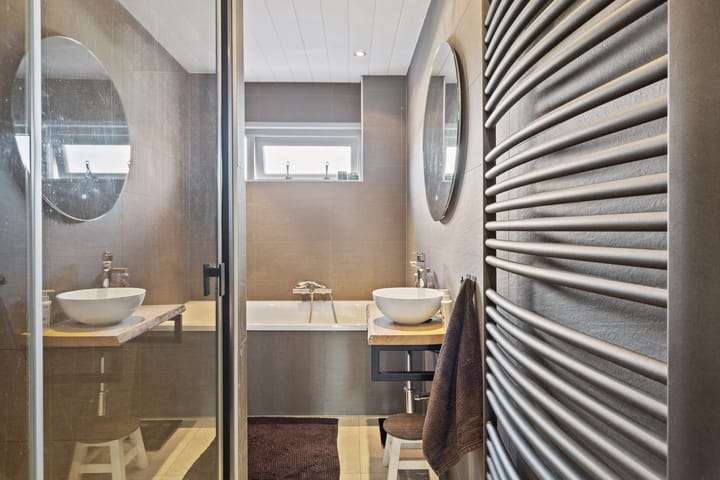 Foto 19 van Laagveld 11