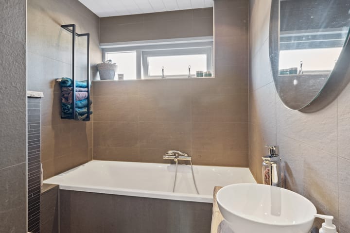 Foto 20 van Laagveld 11