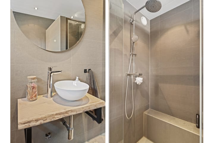 Foto 21 van Laagveld 11