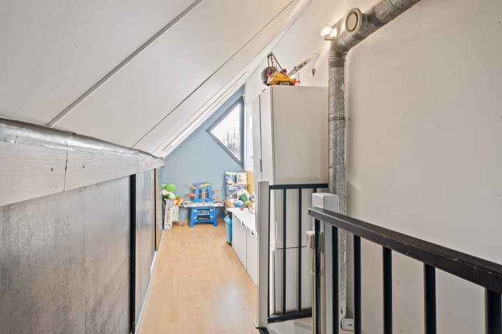 Foto 22 van Laagveld 11