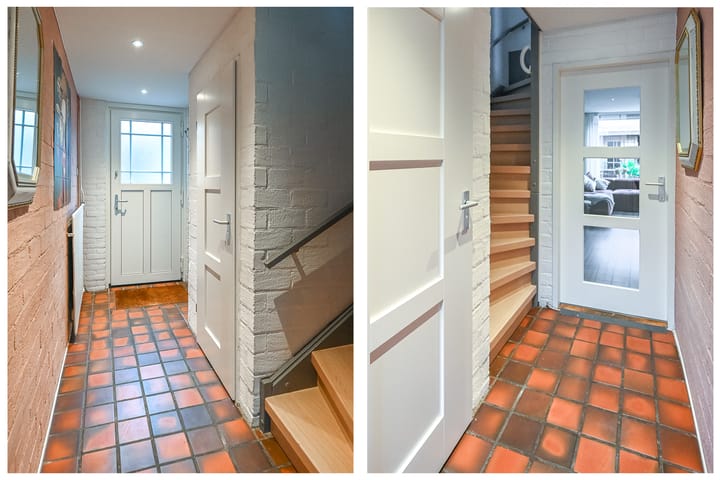 Foto 5 van Assendelverstraat 37