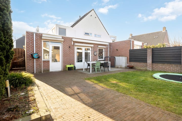 Foto 23 van Laagveld 11