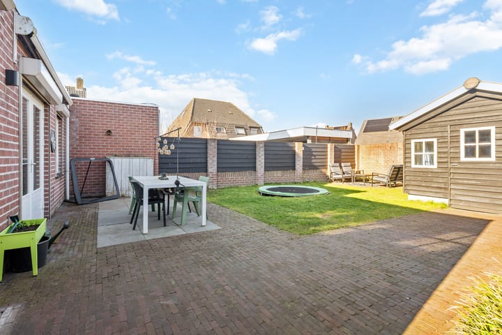 Foto 24 van Laagveld 11