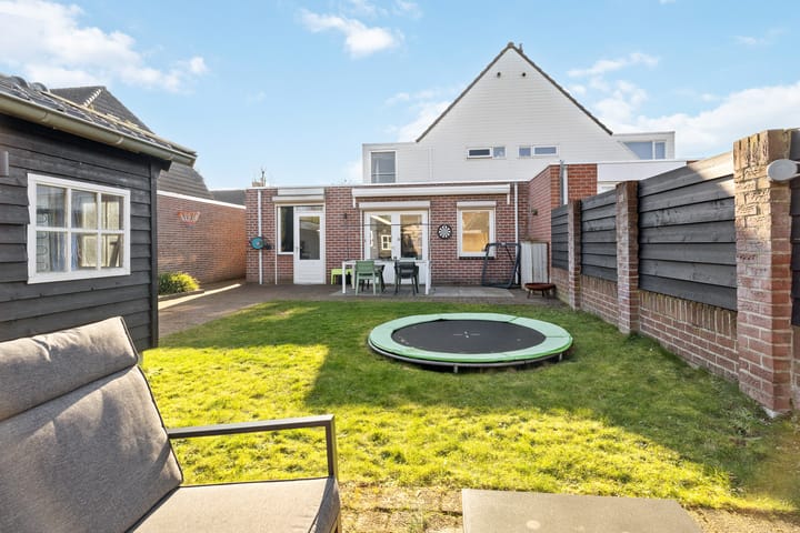 Foto 25 van Laagveld 11