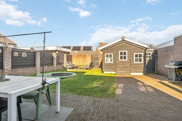 Foto 26 van Laagveld 11