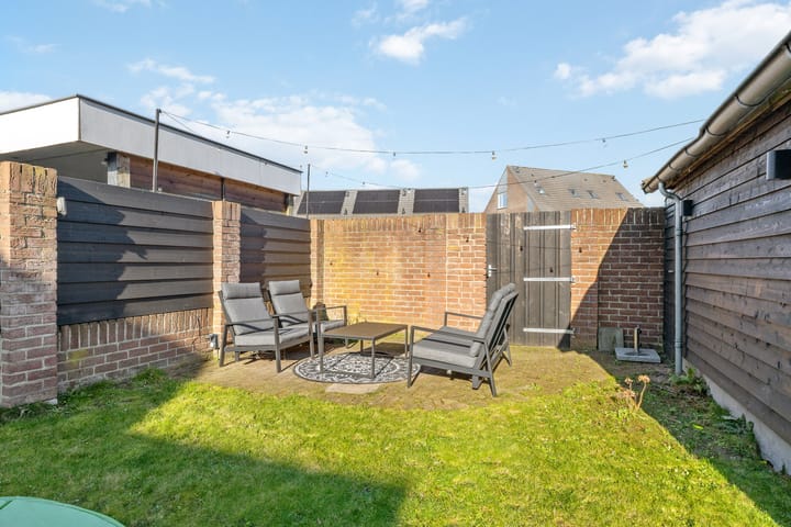 Foto 27 van Laagveld 11