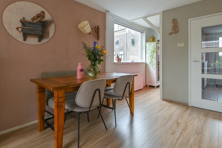 Foto 10 van Assendelverstraat 37