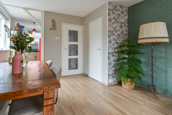 Foto 11 van Assendelverstraat 37