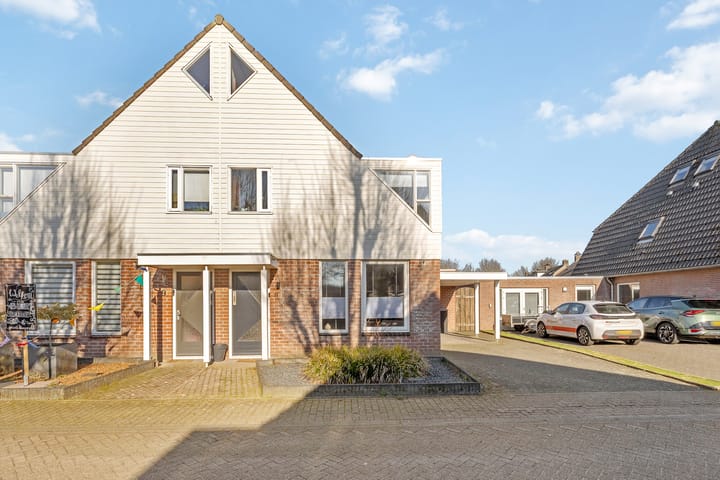 Foto 29 van Laagveld 11