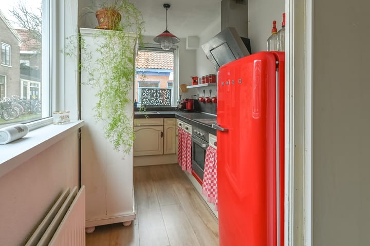 Foto 13 van Assendelverstraat 37