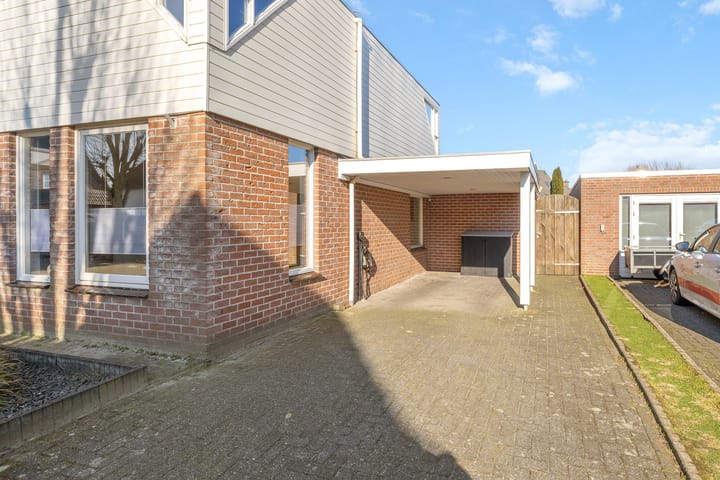 Foto 30 van Laagveld 11