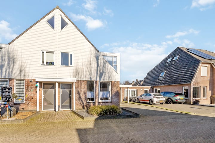 Foto 31 van Laagveld 11