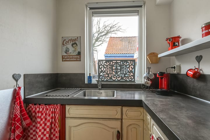 Foto 15 van Assendelverstraat 37