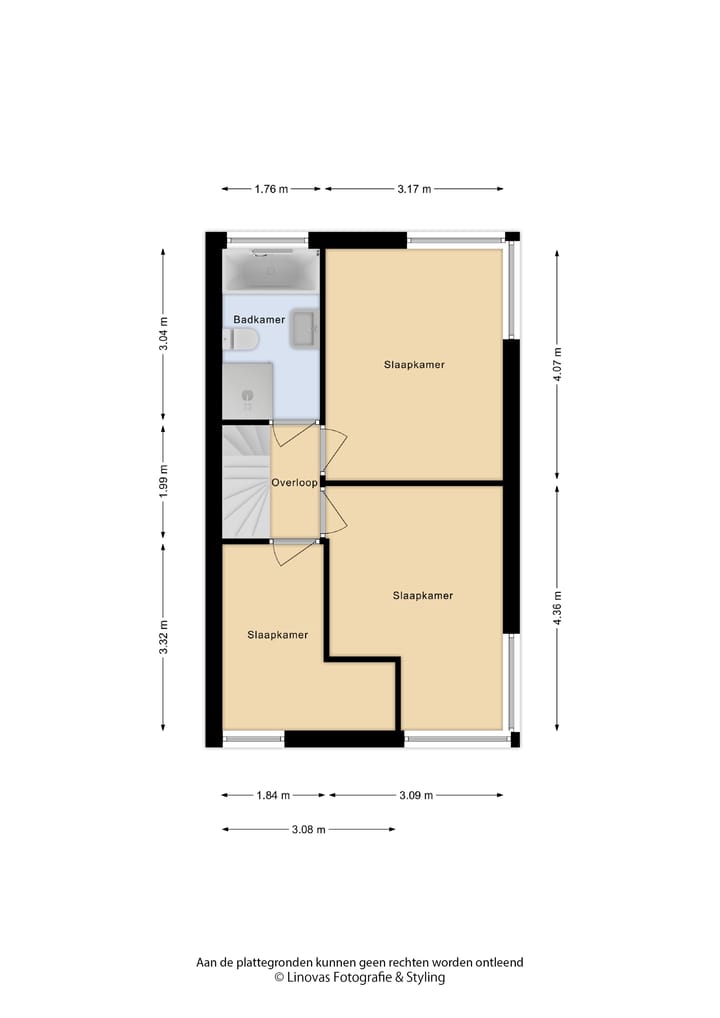Foto 34 van Laagveld 11