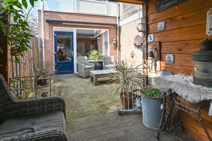 Foto 17 van Assendelverstraat 37