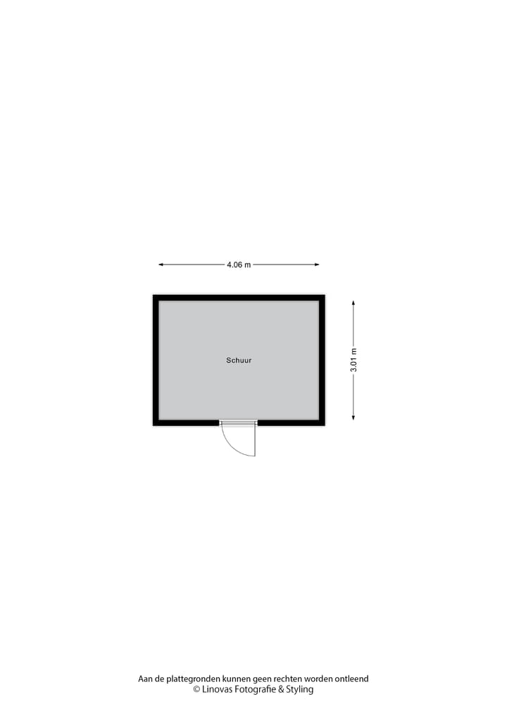 Foto 36 van Laagveld 11