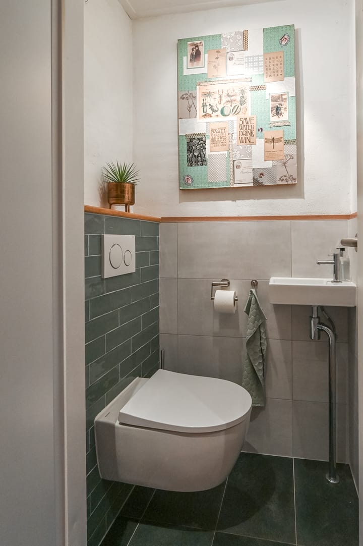 Foto 21 van Assendelverstraat 37