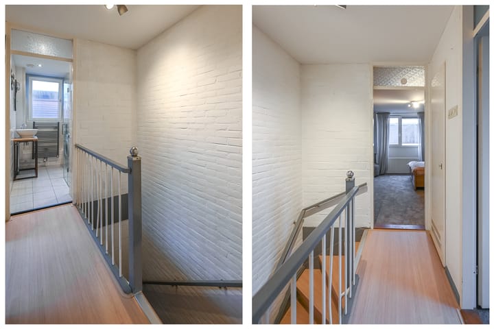 Foto 22 van Assendelverstraat 37