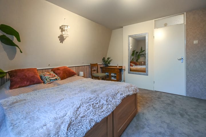 Foto 24 van Assendelverstraat 37