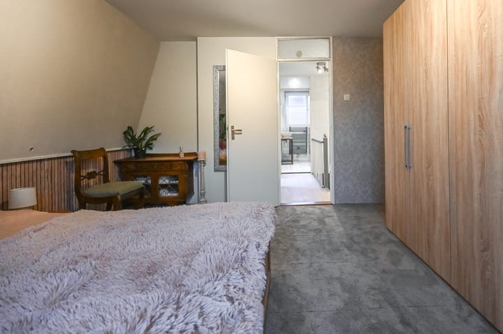 Foto 25 van Assendelverstraat 37