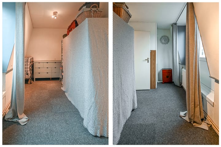 Foto 26 van Assendelverstraat 37