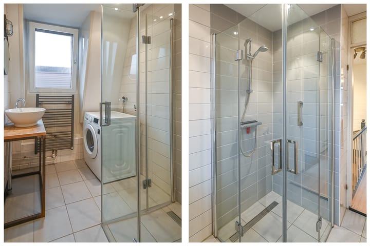 Foto 27 van Assendelverstraat 37