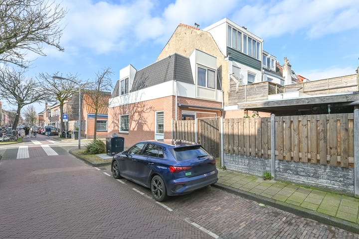 Foto 28 van Assendelverstraat 37