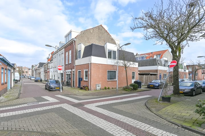 Foto 29 van Assendelverstraat 37