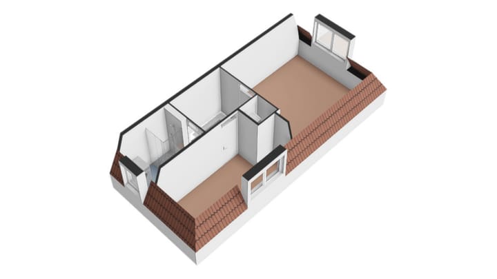 Foto 37 van Assendelverstraat 37