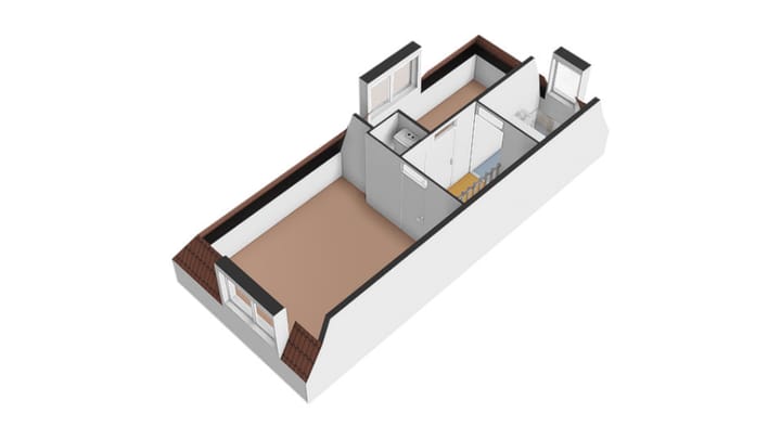 Foto 38 van Assendelverstraat 37