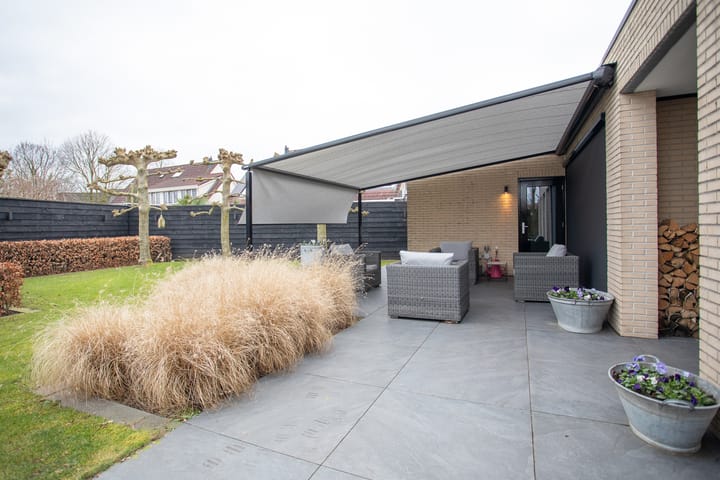 Foto 3 van Twijnspil 71