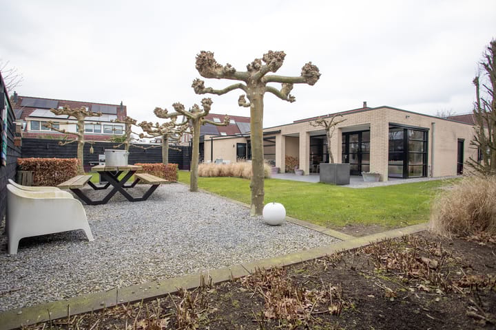 Foto 4 van Twijnspil 71