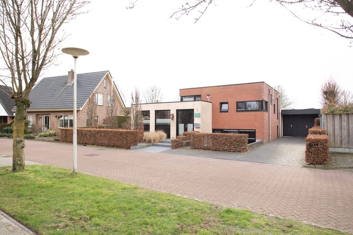 Foto 7 van Twijnspil 71