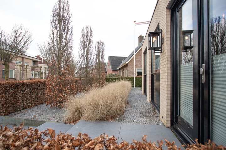 Foto 8 van Twijnspil 71